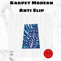 Gambar Karpet Lantai Modern anti slip keren dari Toko 99 jogja undefined 2 Tokopedia