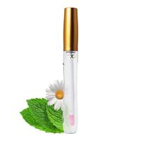Gambar BeeBeautyXI XIU Lip Serum - Moisturizing Glossy Pink|XiXiu Lip Serum dari BeeBeauty1688 undefined 5 Tokopedia