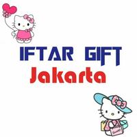 Gambar Buket Wisuda / Bucket Bunga / Bouquet Bunga / Bucket Boneka/ Bouquet - Bucket 02 dari IFTAR GIFT JAKARTA undefined 5 Tokopedia