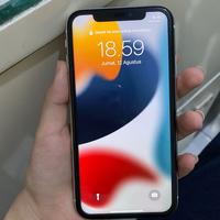 Gambar iphone 11 second inter [Booked] dari shinshoppp undefined 1 Tokopedia