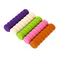 Gambar Busa Pelindung Gagang Pintu / Sarung Cover Door Handle Pintu - Beige dari sudung undefined 4 Tokopedia