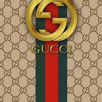 Gambar BAHAN KAIN PEMDA GUCCI KEKHI100%ORIGINAL TERALRIS - NEVY SNI, 3,5mtr dari RAN KAIN BANDUNG undefined 1 Tokopedia