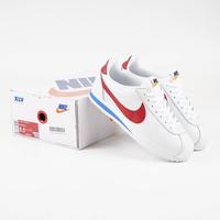Gambar nike cortez XLV original - 44 dari hypebeastbdg undefined 2 Tokopedia