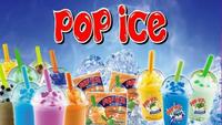 Gambar POP ICE KACANG HIJAU FLAVOUR 10 SACHET dari 888seasoning undefined 2 Tokopedia