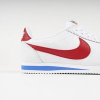 Gambar nike cortez XLV original - 44 dari hypebeastbdg undefined 3 Tokopedia