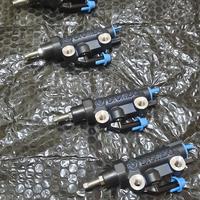 Gambar master rem belakang brembo original pnp ninja dari 181 speed shop undefined 2 Tokopedia
