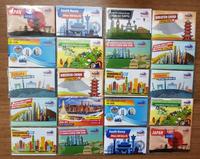 Gambar Simcard Vietnam Unlimited Data Sim card Vietnam - 5 HARI dari Sim To Fly undefined 4 Tokopedia