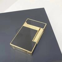 Gambar Korek St Dupont Ligne 2 Lacquer Gold dari Cigarete Company undefined 2 Tokopedia