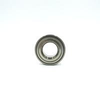 Gambar Bearing Roda Depan Toyota Avanza, Daihatsu Xenia P-AU0625-1LL/L588 NTN dari DBS BEARING undefined 3 Tokopedia