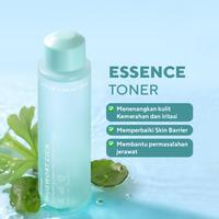 Gambar True to Skin Mugwort Cica Essence Toner 100ml dari Daisydoop undefined 2 Tokopedia