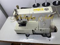 Gambar Mesin Jahit Kansai DFB 1412P Original Japan Mesin Jahit Karet Ban 12 dari Perlengkapan jahit undefined 2 Tokopedia