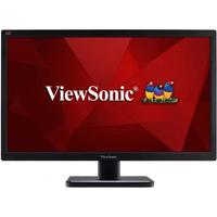 Gambar LED Monitor Viewsonic VA2223H 21.5 FHD HDMI VGA-Viewsonic VA2223-H dari Starcomp Origin undefined 2 Tokopedia