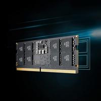 Gambar RAM TEAM ELITE SODIMM 16GB (1x16GB) LAPTOP DDR5 4800MHz dari Techno Computer Bali undefined 3 Tokopedia