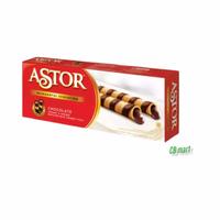 Gambar Astor Double Chocolate 150 gr dari Karin Mart_NEW undefined 1 Tokopedia