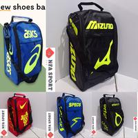 Gambar tas sepatu olahraga dari NFasport. undefined 1 Tokopedia