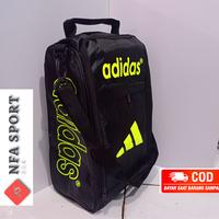Gambar tas sepatu olahraga dari NFasport. undefined 4 Tokopedia