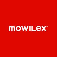Gambar Mowilex Precoat Waterproofing Sealer DR-31 Cat Dasar Tembok - 2.5 Ltr dari Mowilex Indonesia undefined 4 Tokopedia