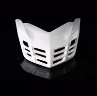 Gambar Variasi Cover Tutup Pelindung Lampu StopLamp Rem Motor Nmax Old Lama - Merah dari Motorans Acc undefined 1 Tokopedia