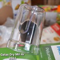 Gambar Gelas Bumbu Blender Philips HR 2061,2115,2116,2071 - Gelas Bumbu dari angga djaya undefined 2 Tokopedia