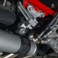 Gambar master rem belakang brembo original pnp ninja dari 181 speed shop undefined 3 Tokopedia