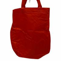 Gambar tas belanja supermarket ramah lingkungan - Hijau dari MadamELStore undefined 2 Tokopedia