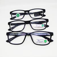 Gambar "Sph 4007" KACAMATA BACA MINUS PRIA WANITA KHUSUS RABUN JAUH MURAH dari Dsasya-Olshop undefined 3 Tokopedia