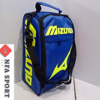 Gambar tas sepatu olahraga dari NFasport. undefined 5 Tokopedia