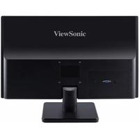Gambar LED Monitor Viewsonic VA2223H 21.5 FHD HDMI VGA-Viewsonic VA2223-H dari Starcomp Origin undefined 3 Tokopedia