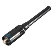 Gambar Antena HT jarak jauh antena ht terbaik Nagoya NA-773 SMA-F NA773 all dari HT Nusantara undefined 2 Tokopedia