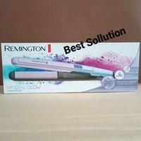 Gambar REMINGTON S5408 Catokan Rambut Mineral Glow Straightener S 5408 dari Best Sollution undefined 2 Tokopedia