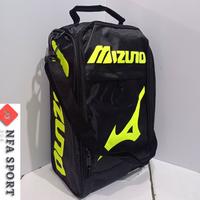 Gambar tas sepatu olahraga dari NFasport. undefined 2 Tokopedia