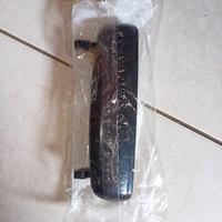 Gambar handle pintu luar starlet kapsul dari mikdar acc starlet undefined 1 Tokopedia