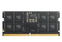 Gambar RAM TEAM ELITE SODIMM 16GB (1x16GB) LAPTOP DDR5 4800MHz dari Techno Computer Bali undefined 2 Tokopedia