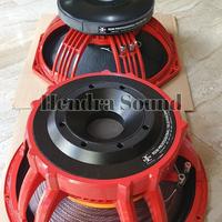 Gambar Speaker komponen rdw 18ls2000 ls 2000 18 inch ls2000 CBM CARBON dari Hendra Sound Music undefined 2 Tokopedia