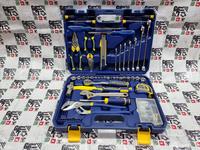 Gambar Toolset Toolkit Toolbox 88pc dari GUDANGPOWERTOOLS undefined 1 Tokopedia