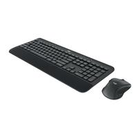 Gambar Logitech Wireless Combo MK545 dari Enter Komputer Official undefined 3 Tokopedia