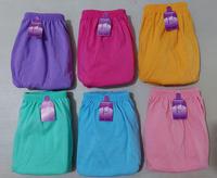 Gambar Celana Dalam Wanita Jumbo Lusinan Katun CD Ibu Hamil 5L 4L 3L XL L M - random, M dari nyamanbelanjastore undefined 5 Tokopedia