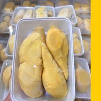 Gambar Durian Monthong Palu Premium / Montong Palu 500gr / Durian Palu Parigi dari NOJ Durian undefined 3 Tokopedia