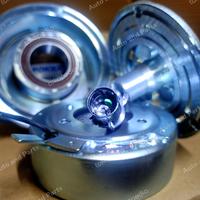 Gambar Magnet Clutch L200 / Strada Triton 2.5 / Pajero Sport 2.5 POKKA dari autoandparts undefined 4 Tokopedia