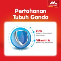 Gambar Morinaga Chil Kid Gold 3 Vanila 780gr - Susu Pertumbuhan Anak Balita dari Hokky Baby And Kids Shop undefined 5 Tokopedia