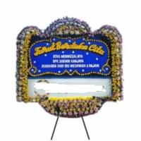 Gambar karangan bunga papan depok dari Toko bunga depok01 undefined 1 Tokopedia