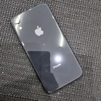 Gambar iphone xr 64gb dari Galaxy go undefined 1 Tokopedia