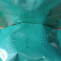 Gambar Wardah exclusive cover cushion refil NATURAL dari fatihsahih. undefined 3 Tokopedia