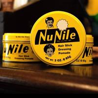 Gambar Murrays Nu Nile Hair Slick Pomade - NORMAL dari 4TRADE undefined 3 Tokopedia