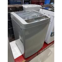 Gambar LG Mesin Cuci 1 Tabung 7.5 KG T2175VSPCK Full Otomatis Smart INVERTER dari Dunia Electronik 12 undefined 4 Tokopedia