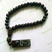 Gambar tasbih kayu 33 souvenir grosir dari khanza muslim undefined 5 Tokopedia