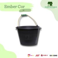 Gambar GPB - Ember Cor 18 dari GROSIR PADA BERKAH undefined 1 Tokopedia