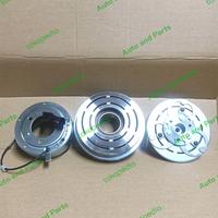 Gambar Magnet Clutch L200 / Strada Triton 2.5 / Pajero Sport 2.5 POKKA dari autoandparts undefined 2 Tokopedia
