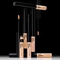 Gambar CLIO Kill Cover Airy-Fit Concealer 3-BY Linen dari Style Korean Indonesia undefined 5 Tokopedia