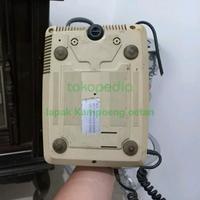 Gambar telepon putar jadul Siemens dari Lapak Kampoeng Oetan undefined 5 Tokopedia